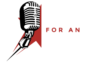 OFAIHeaderLogO.png